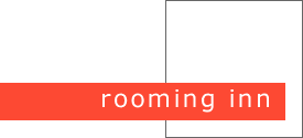 rooming inn